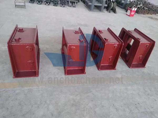 3 রোলার ফেয়ারলিড