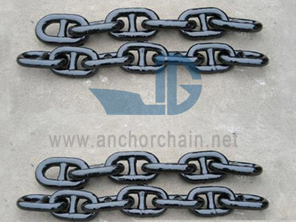 5 লিঙ্ক অ্যাডাপ্টার