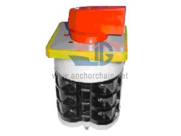 এসি হ্যান্ডসুইচ
