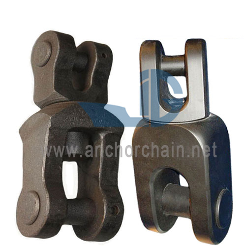 অ্যাঙ্কর সুইভেল শেকল (টাইপ এ)