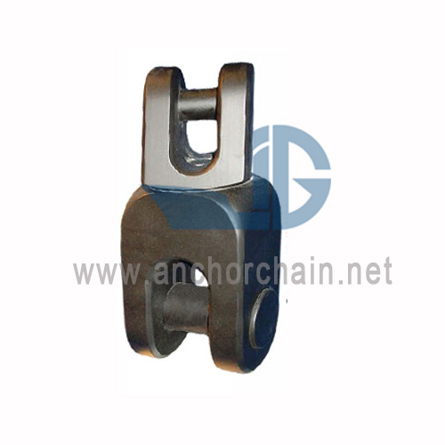 অ্যাঙ্কর সুইভেল শেকল (টাইপ বি)