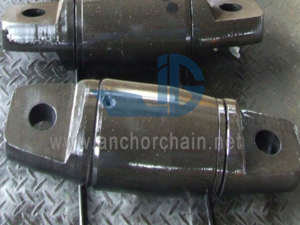 বিরোধী ঘূর্ণন তারের দড়ি সকেট