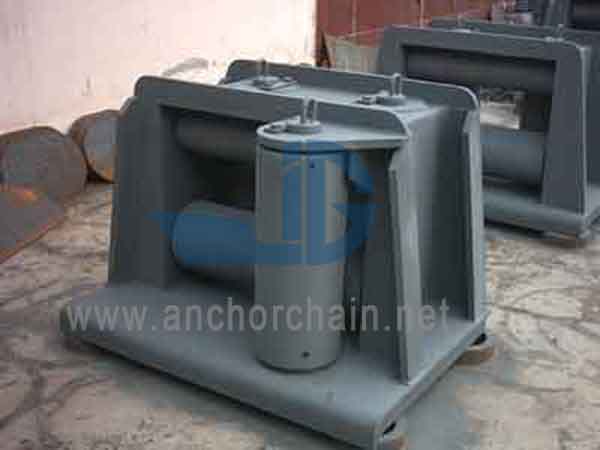 সিবি 3062-2011 পাঁচটি রোলার ফেয়ারলিড টাইপ সি