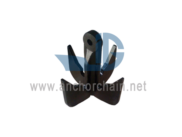 চেইন Grapnel