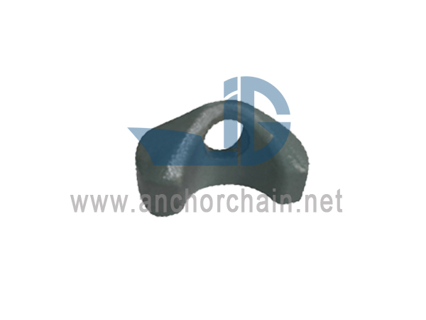 ধারক ঢালাই শঙ্কু