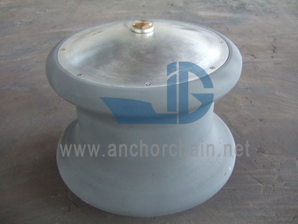 ফেয়ারলিডার রোলারের জন্য কভার প্লেট