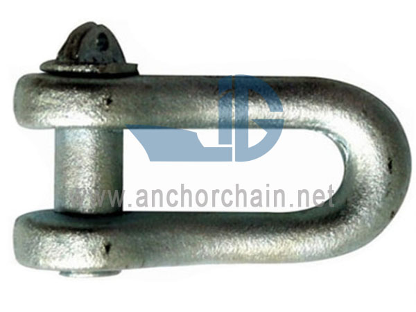 DIN82101 শিকল
