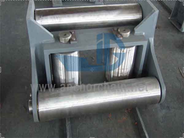 ইঞ্জিনিয়ারিং ভেসেল রোলার ফেয়ারলিড CB3015