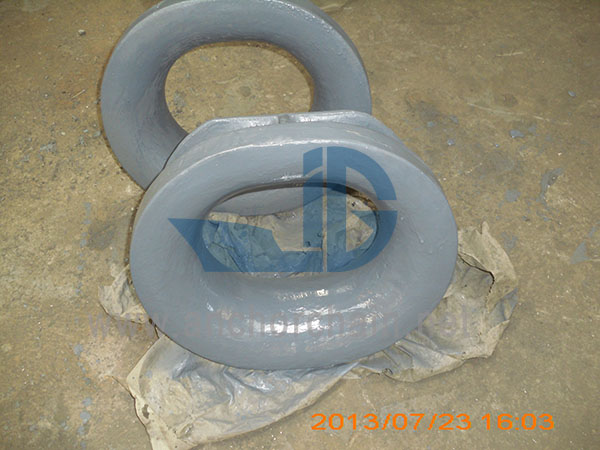 জার্মান স্ট্যান্ডার্ড চক