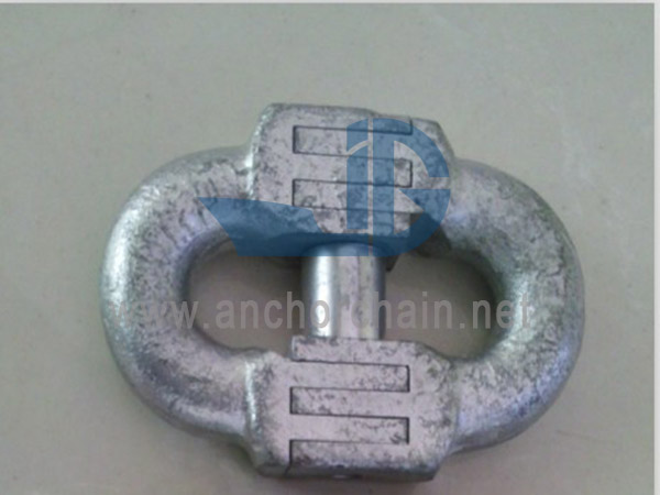 হ্যাচ কভার চেইন কাপলিং SK