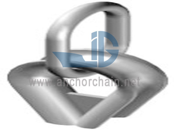 লিঙ্ক সহ K10 থিম্বল