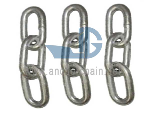 কোরিয়ান স্ট্যান্ডার্ড লিঙ্ক