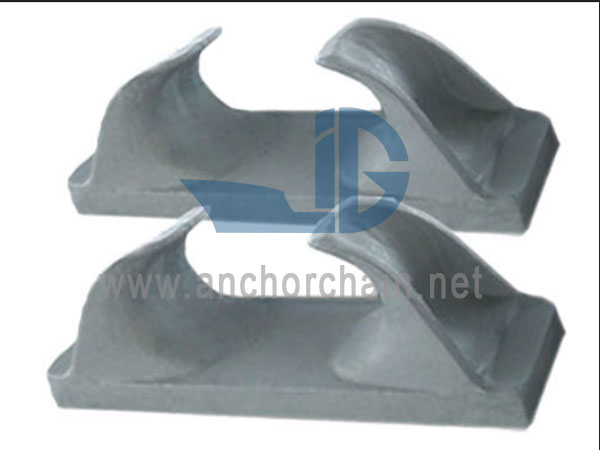 চক JIS F-2006 টাইপ SC খুলুন