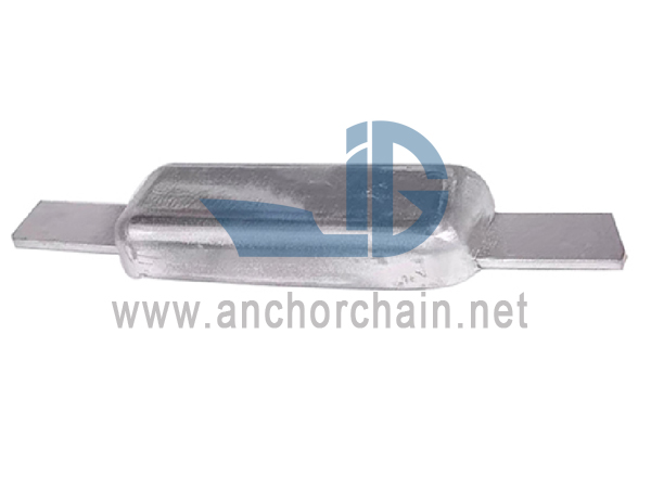 শিপ হুল অ্যালুমিনিয়াম অ্যানোড