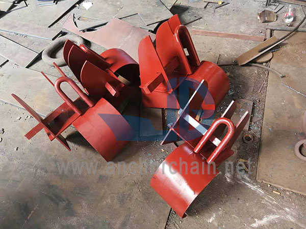 অ্যাঙ্কর CB531-66 মুক্তির জন্য সহজ মেশিন
