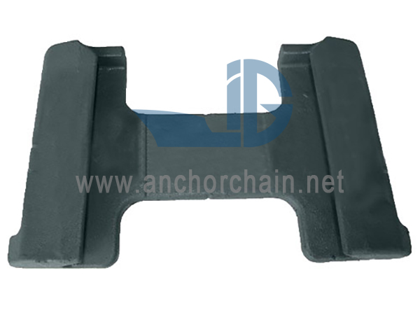 একক Dovetail প্লেট
