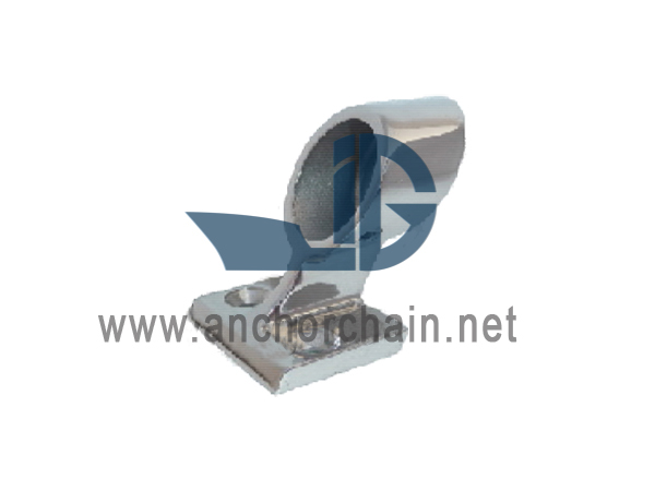 স্ট্যাঞ্চিয়ন2