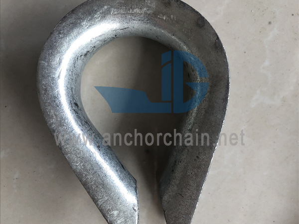 থিম্বল