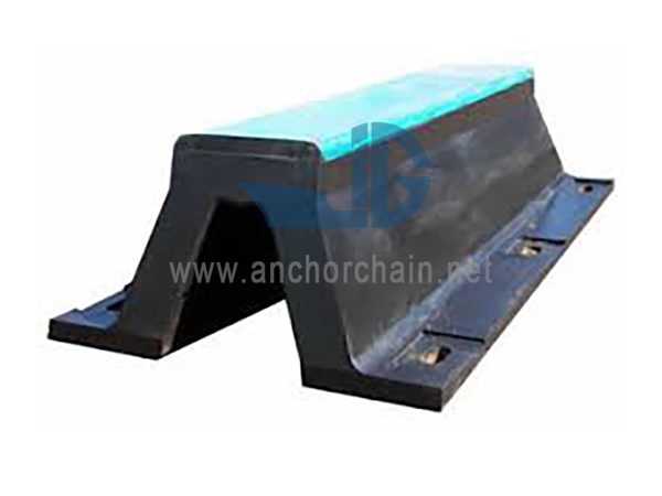 Arch V রাবার ফেন্ডার টাইপ করুন